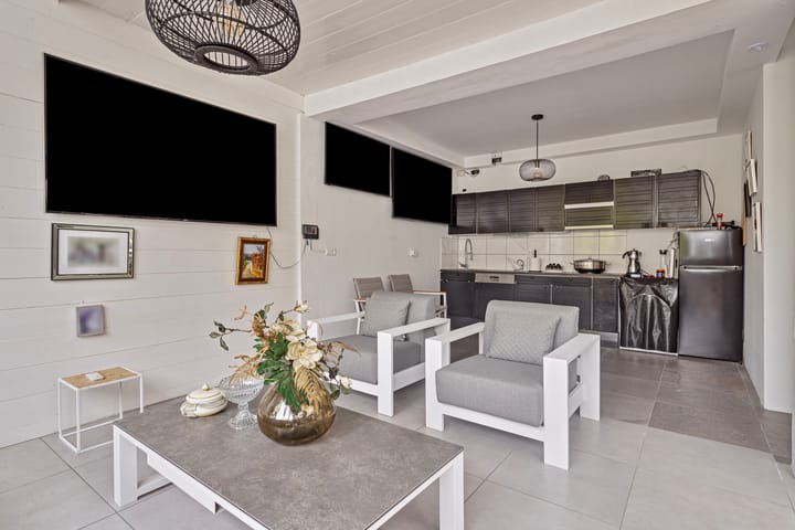 Photo 23 of Meidoornlaan 137