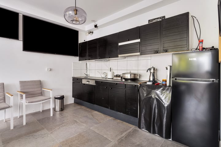 Photo 24 of Meidoornlaan 137