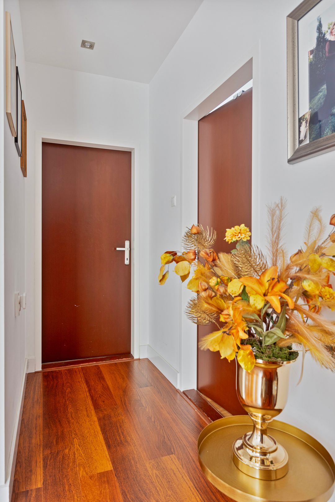 Foto 16 van Meidoornlaan 137