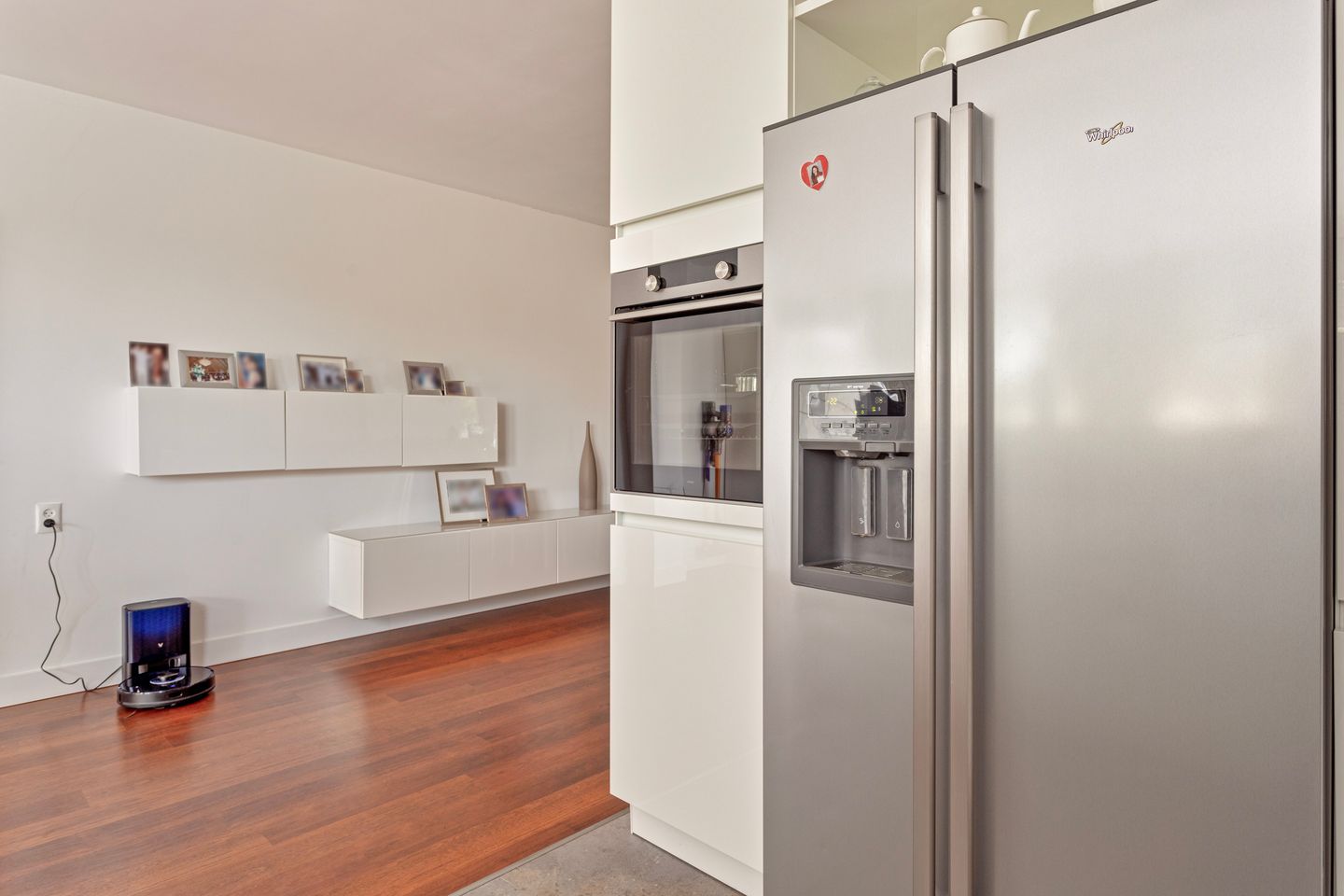 Foto 14 van Meidoornlaan 137