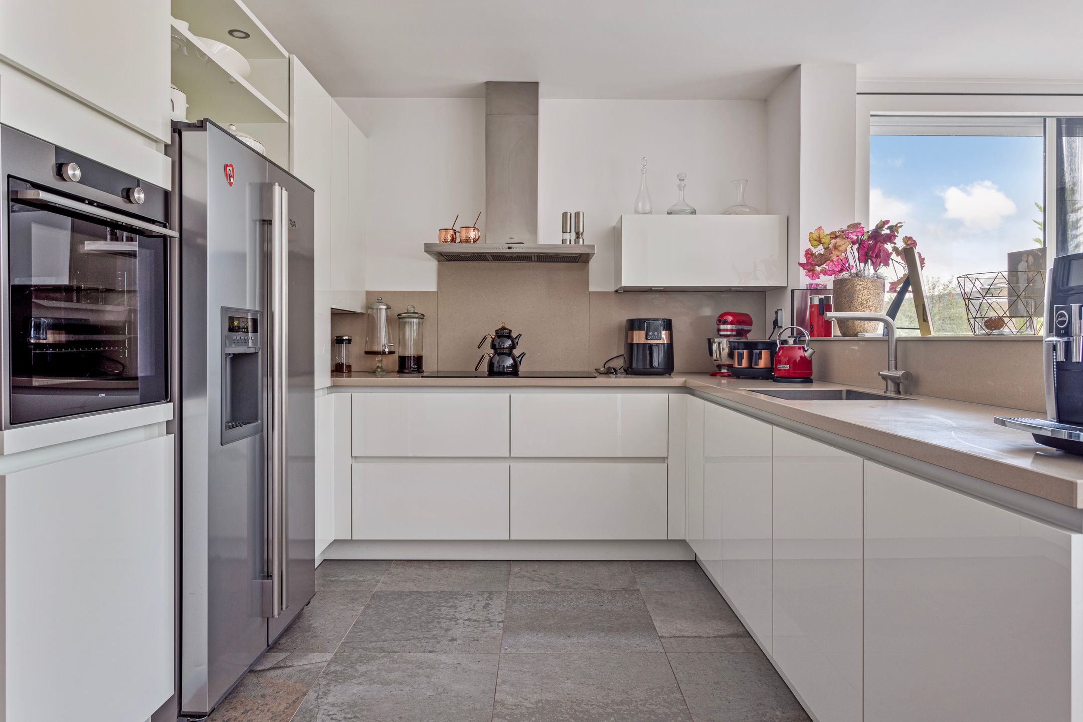 Foto 6 van Meidoornlaan 137