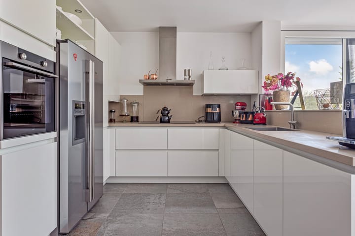 Photo 6 of Meidoornlaan 137