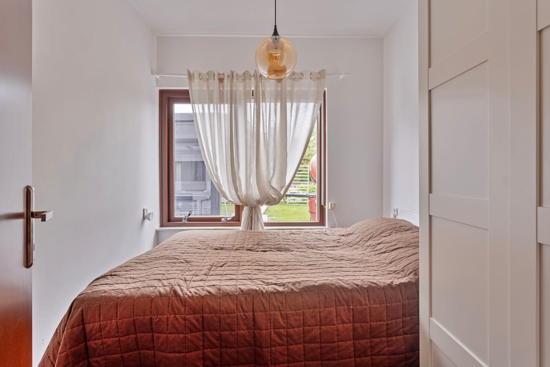 Foto 17 van Meidoornlaan 137