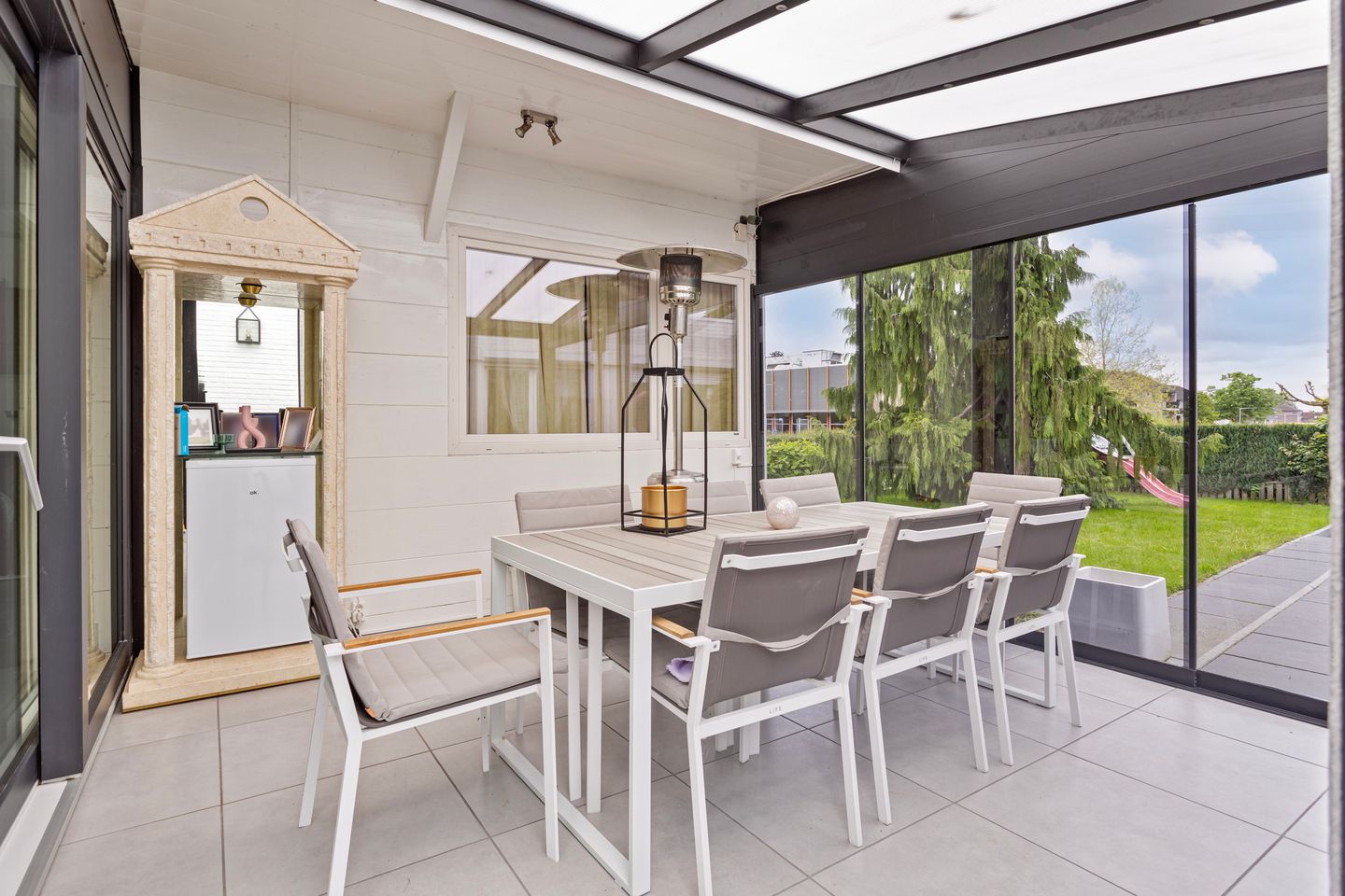 Foto 20 van Meidoornlaan 137