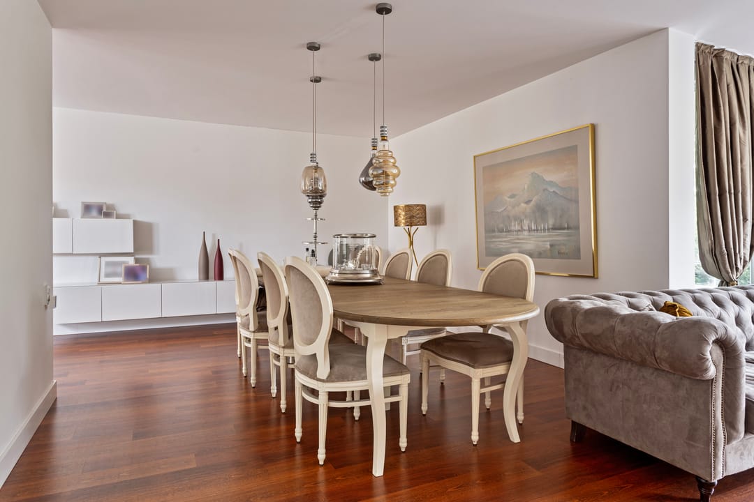 Foto 11 van Meidoornlaan 137