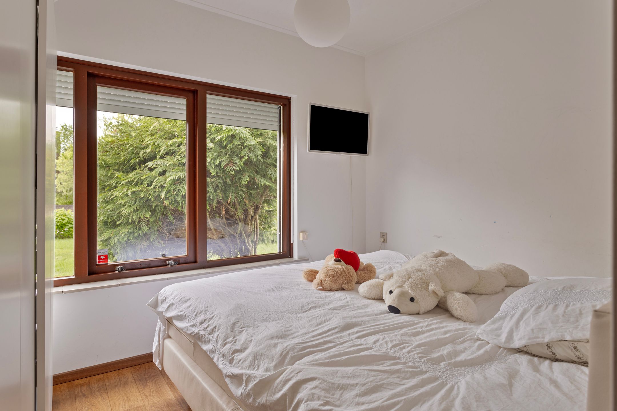 Foto 18 van Meidoornlaan 137