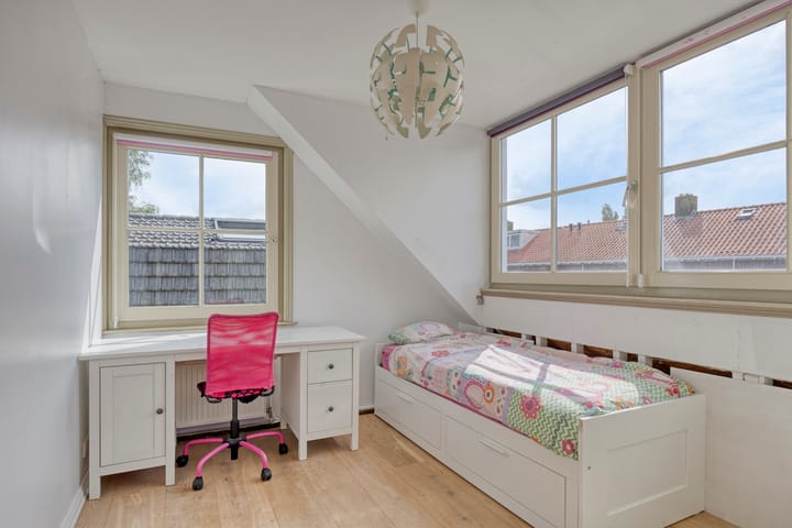 Foto 5 van Zuideinde 7