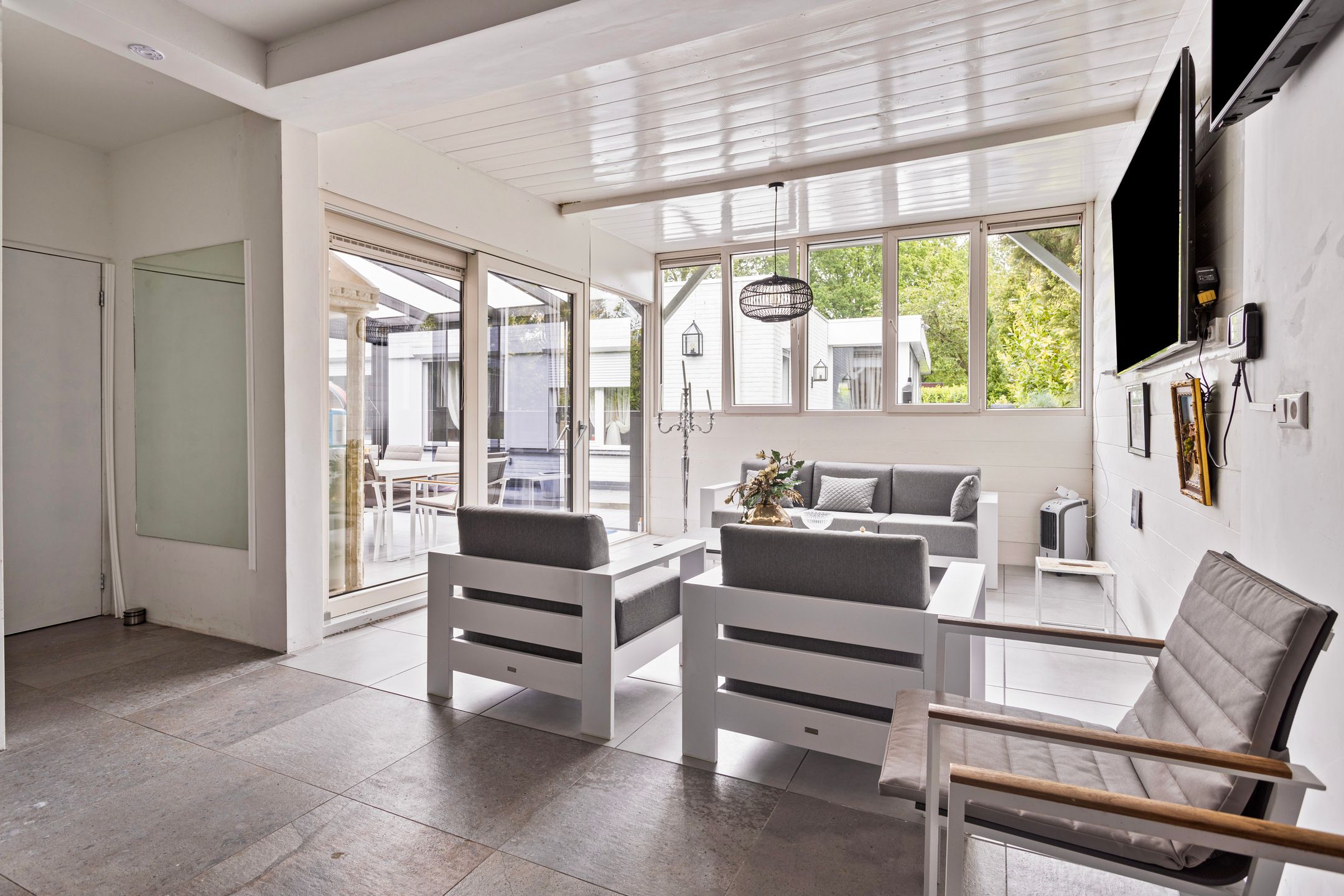 Foto 21 van Meidoornlaan 137