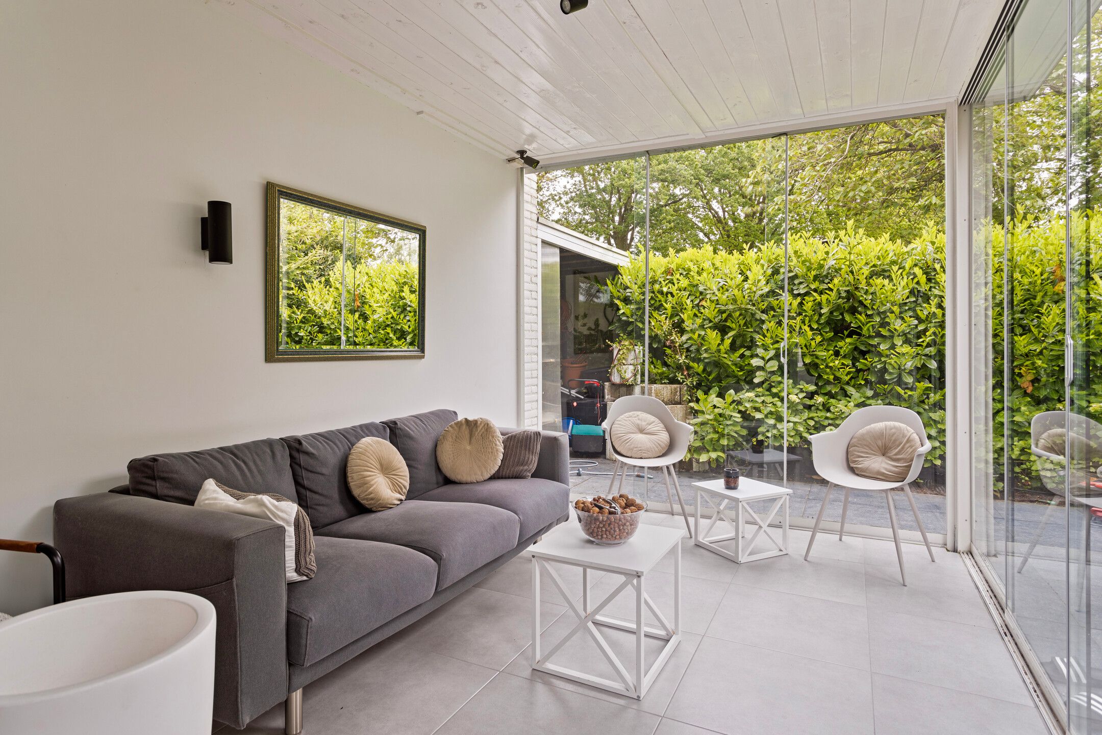 Foto 15 van Meidoornlaan 137