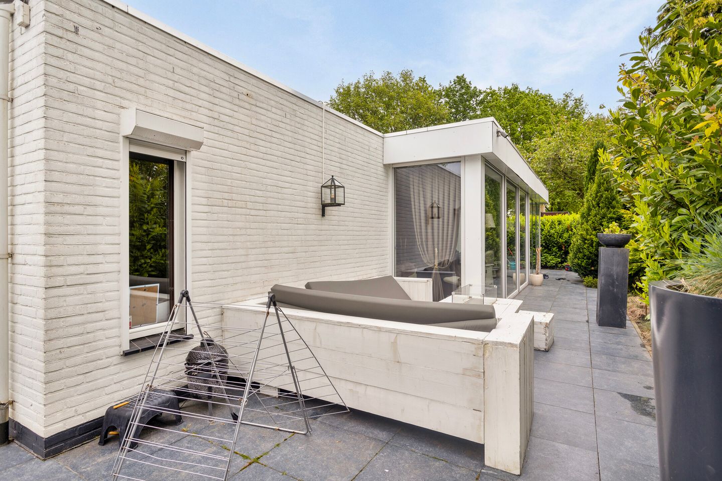 Foto 25 van Meidoornlaan 137