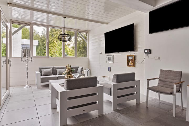 Photo 22 of Meidoornlaan 137