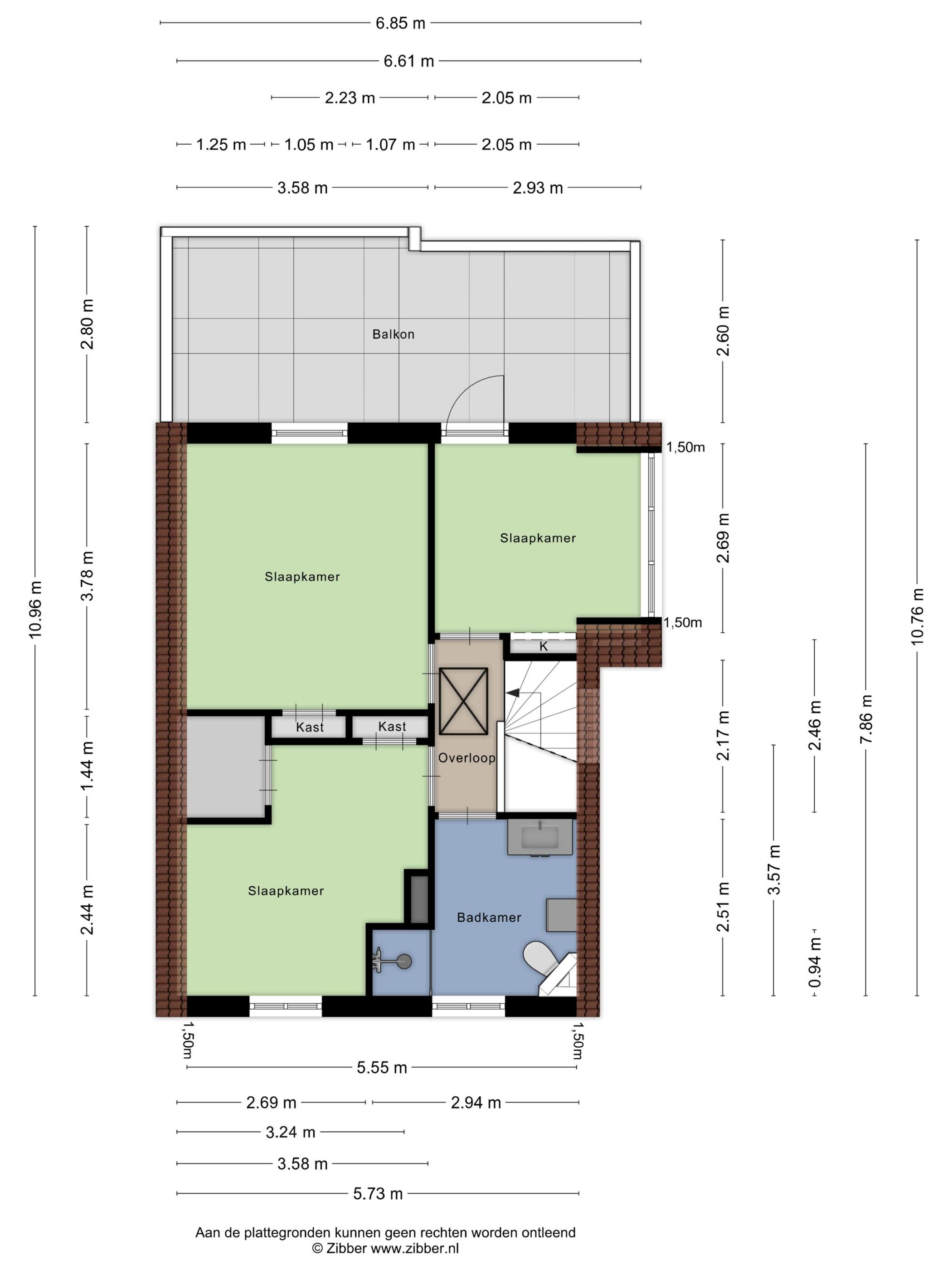 Foto 51 van Zutphensestraat 48