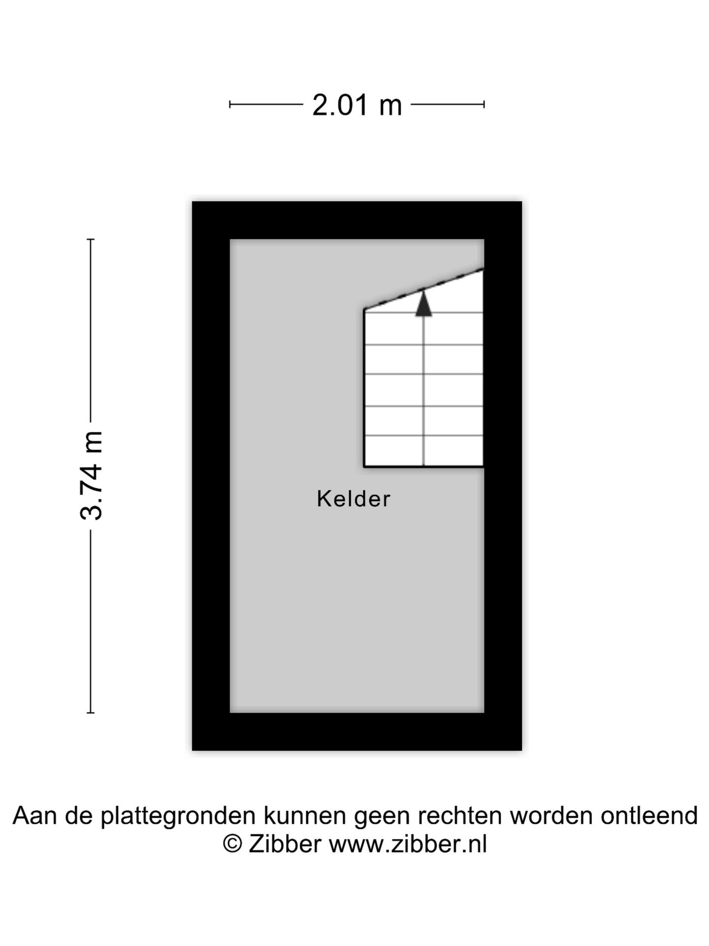 Foto 49 van Zutphensestraat 48