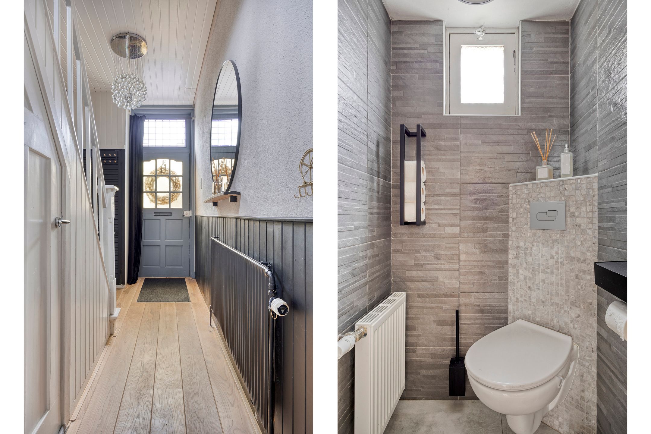 Foto 21 van Zutphensestraat 48