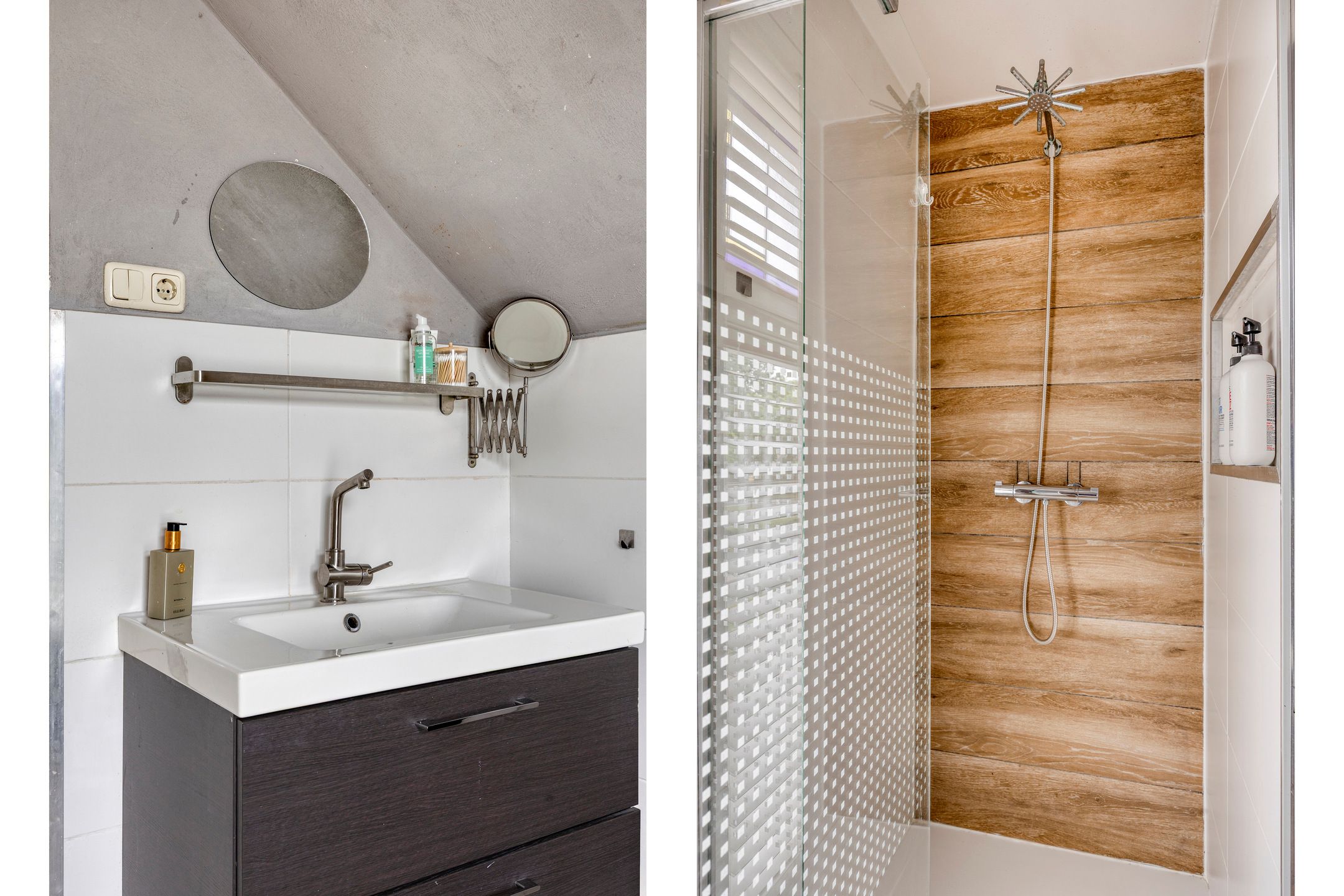 Foto 27 van Zutphensestraat 48