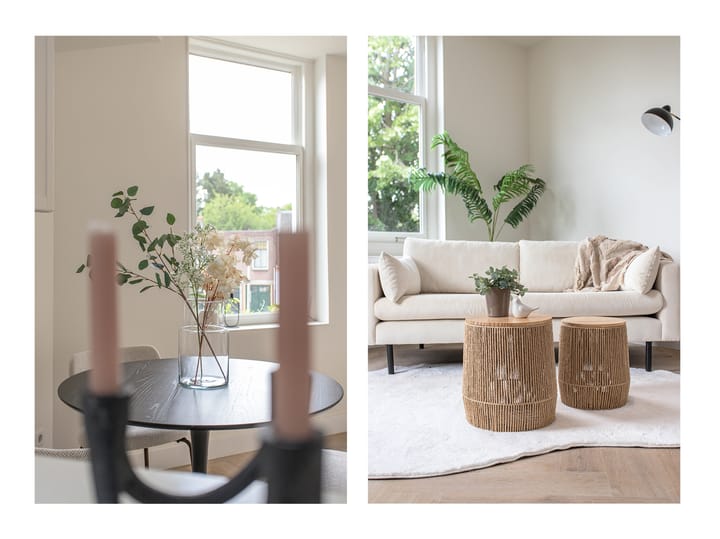 Foto 4 van Hoogstraat 2-A