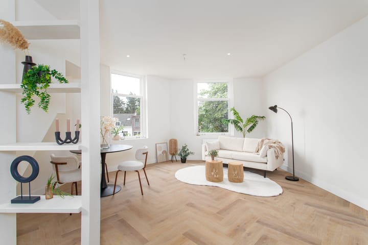 Foto 5 van Hoogstraat 2-A