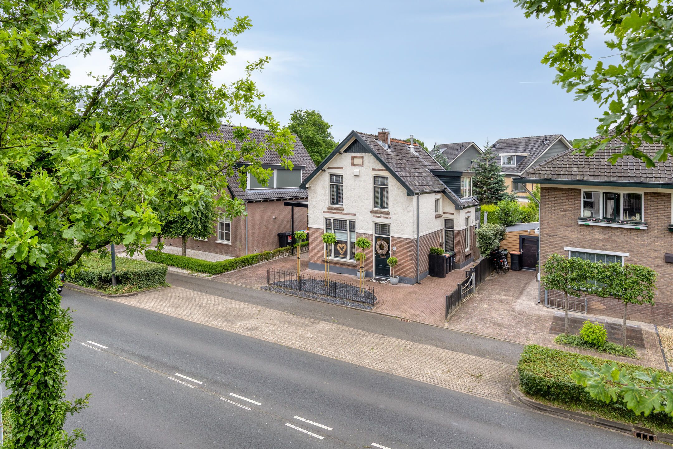 Foto 48 van Zutphensestraat 48