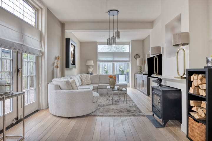 Foto 2 van Zutphensestraat 48