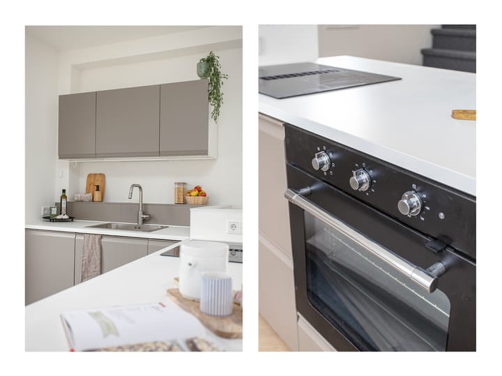 Foto 11 van Hoogstraat 2-A