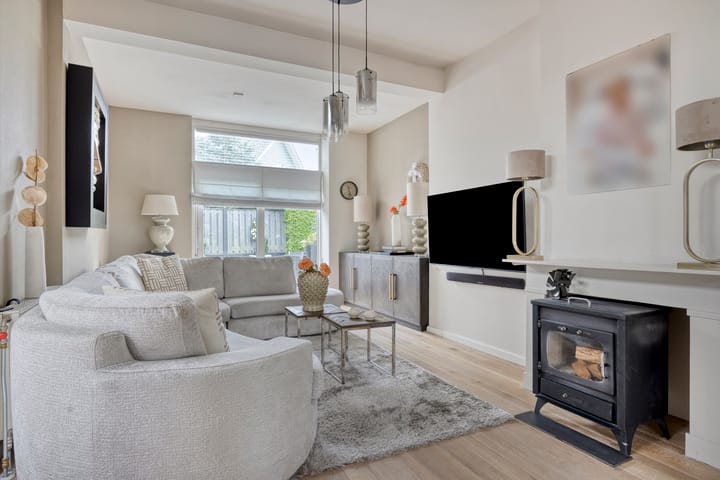 Foto 3 van Zutphensestraat 48