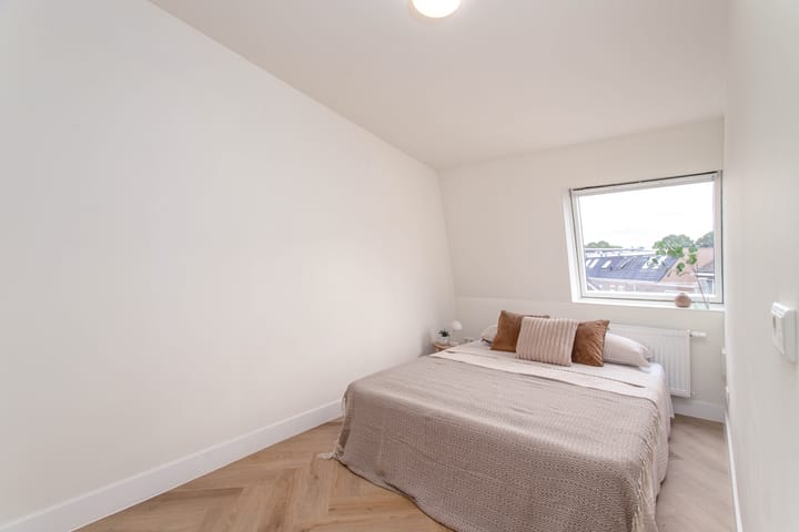 Foto 13 van Hoogstraat 2-A