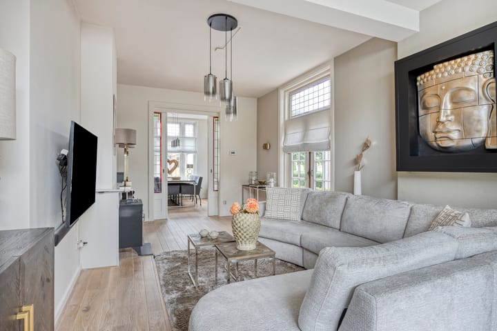 Foto 4 van Zutphensestraat 48