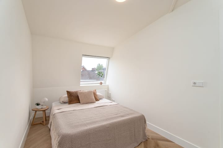 Foto 14 van Hoogstraat 2-A