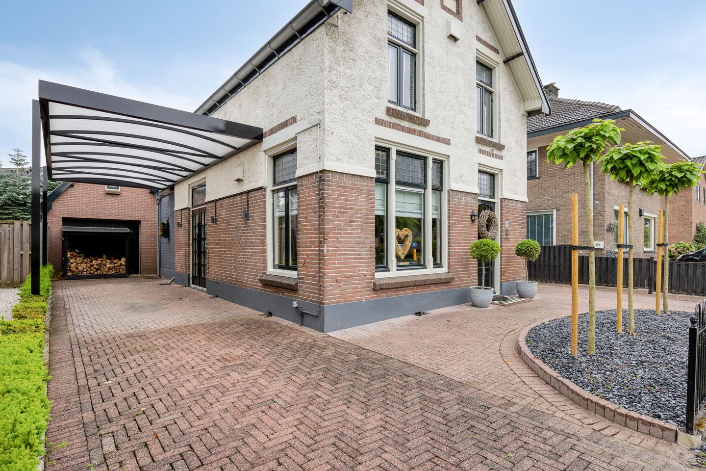 Foto 44 van Zutphensestraat 48