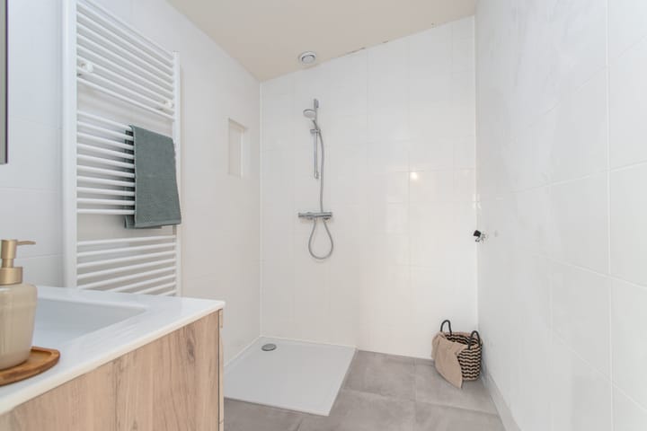 Foto 15 van Hoogstraat 2-A