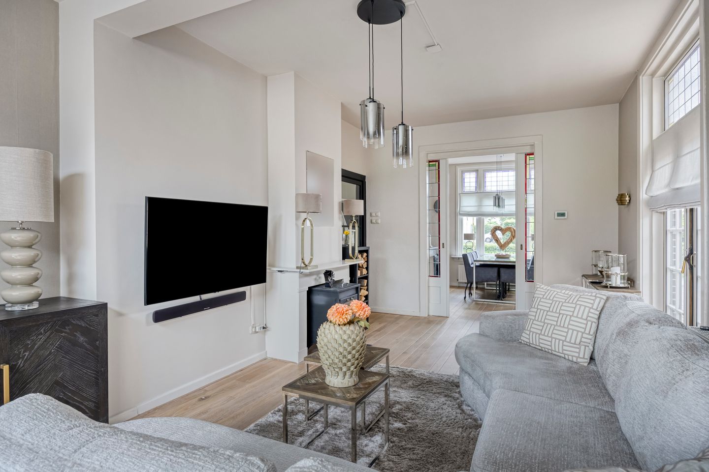 Foto 5 van Zutphensestraat 48