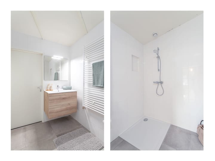 Foto 16 van Hoogstraat 2-A