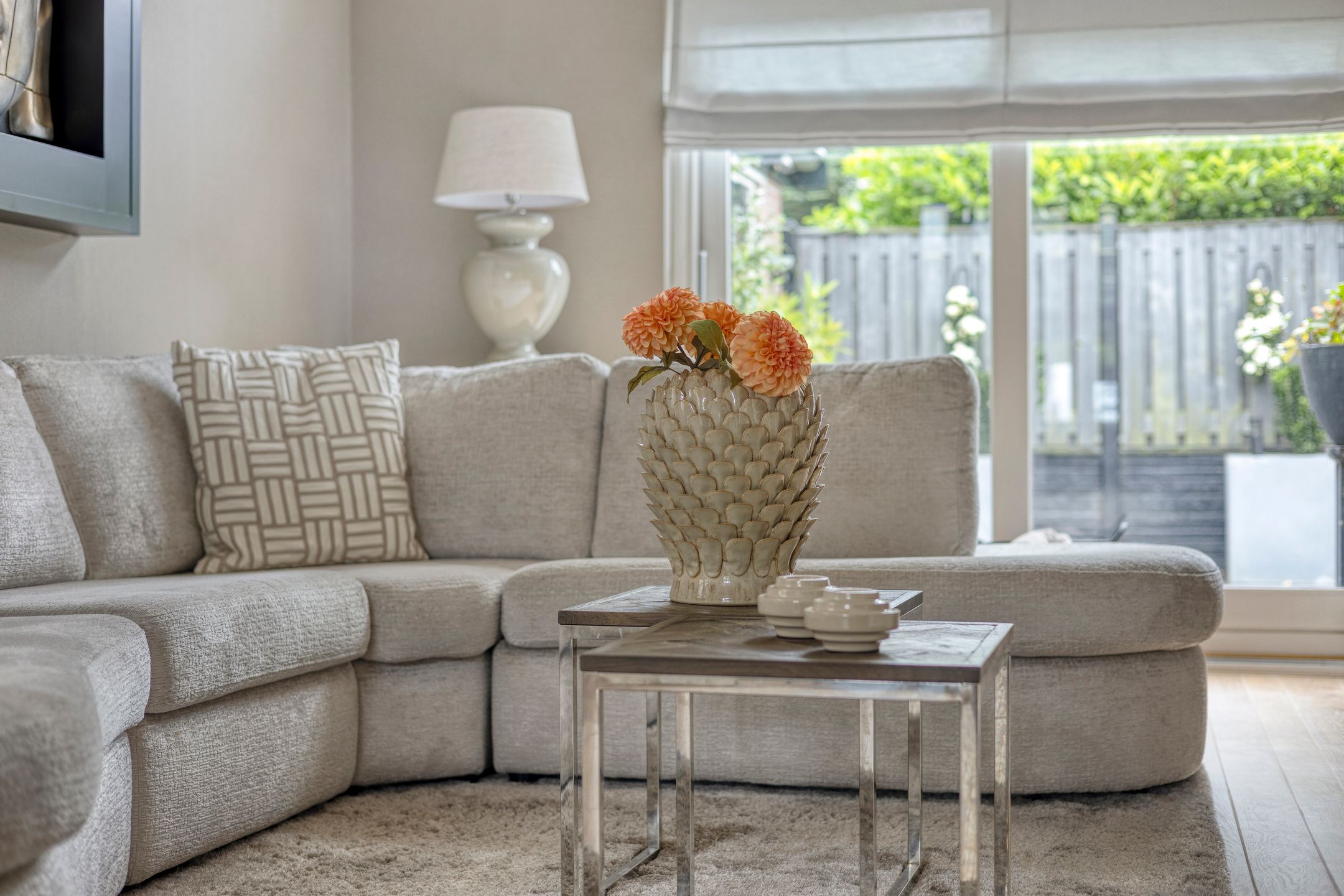 Foto 6 van Zutphensestraat 48