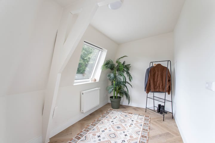 Foto 17 van Hoogstraat 2-A