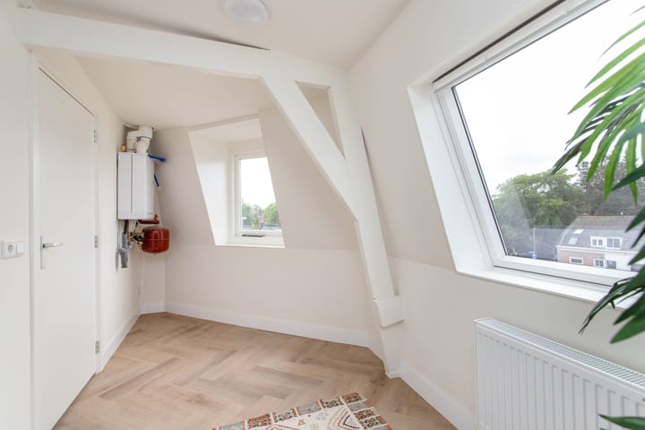 Foto 18 van Hoogstraat 2-A