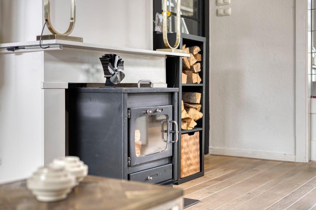 Foto 8 van Zutphensestraat 48