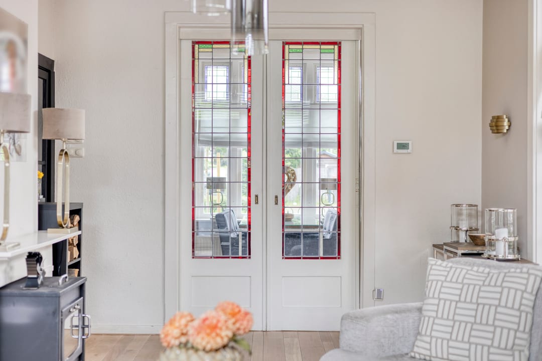 Foto 7 van Zutphensestraat 48