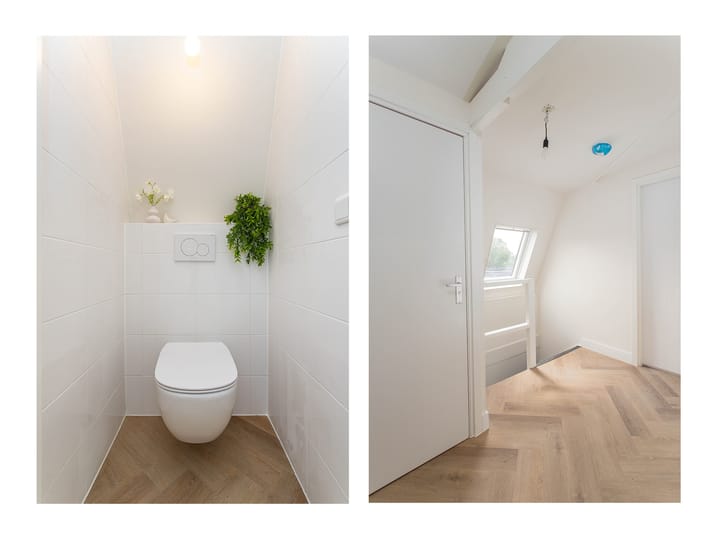 Foto 20 van Hoogstraat 2-A