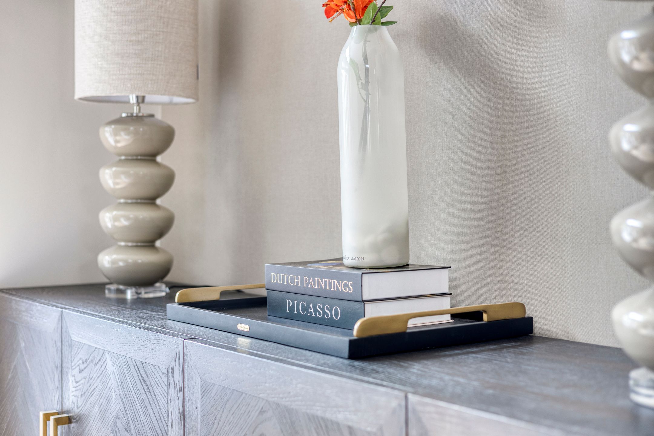 Foto 9 van Zutphensestraat 48