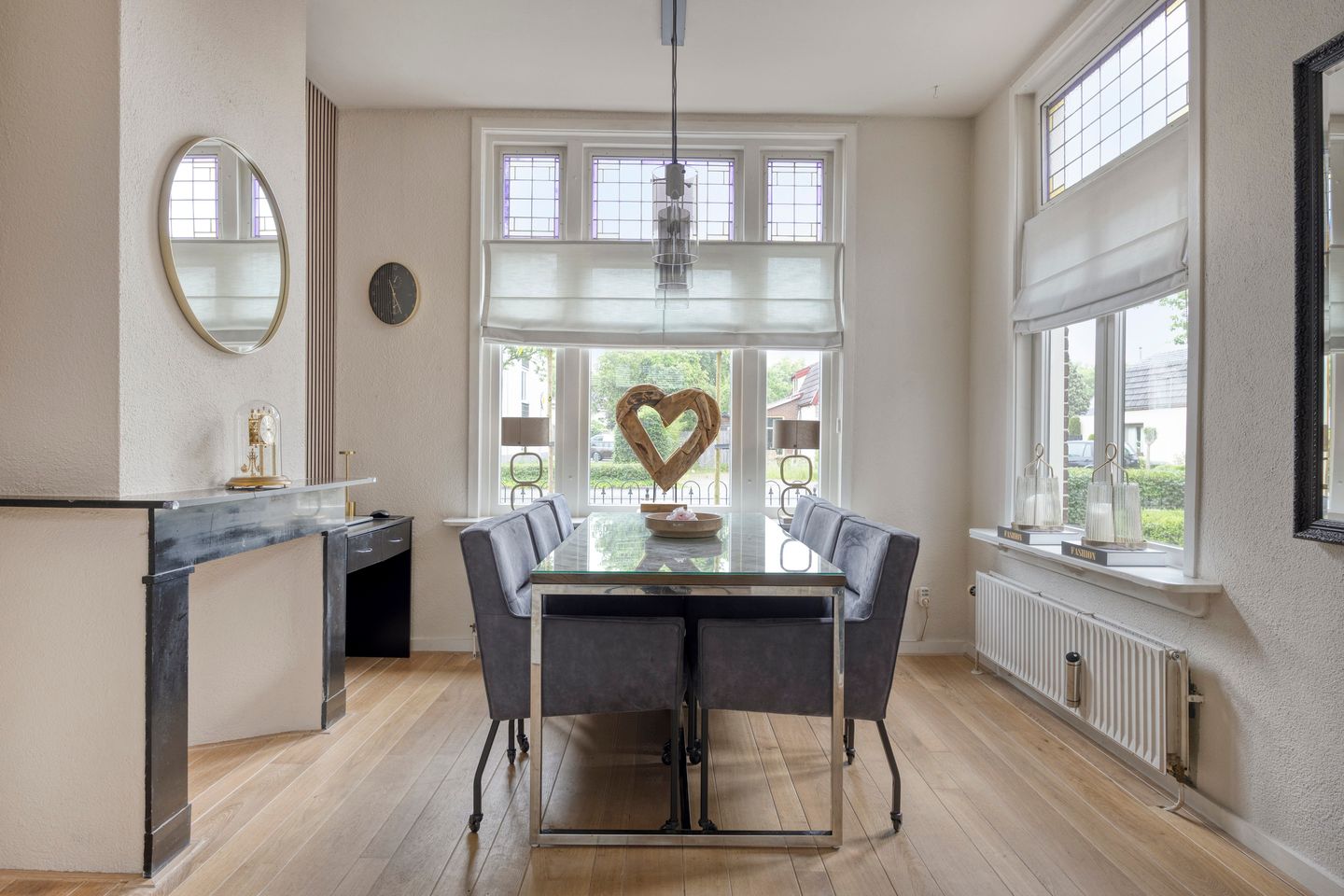 Foto 10 van Zutphensestraat 48