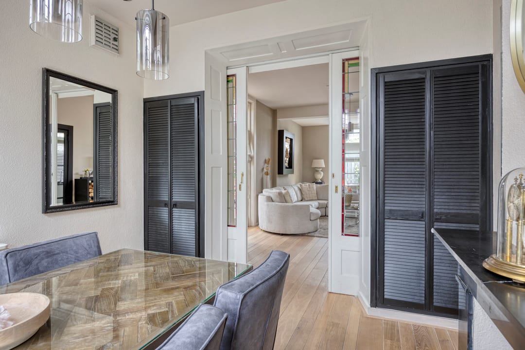 Foto 13 van Zutphensestraat 48