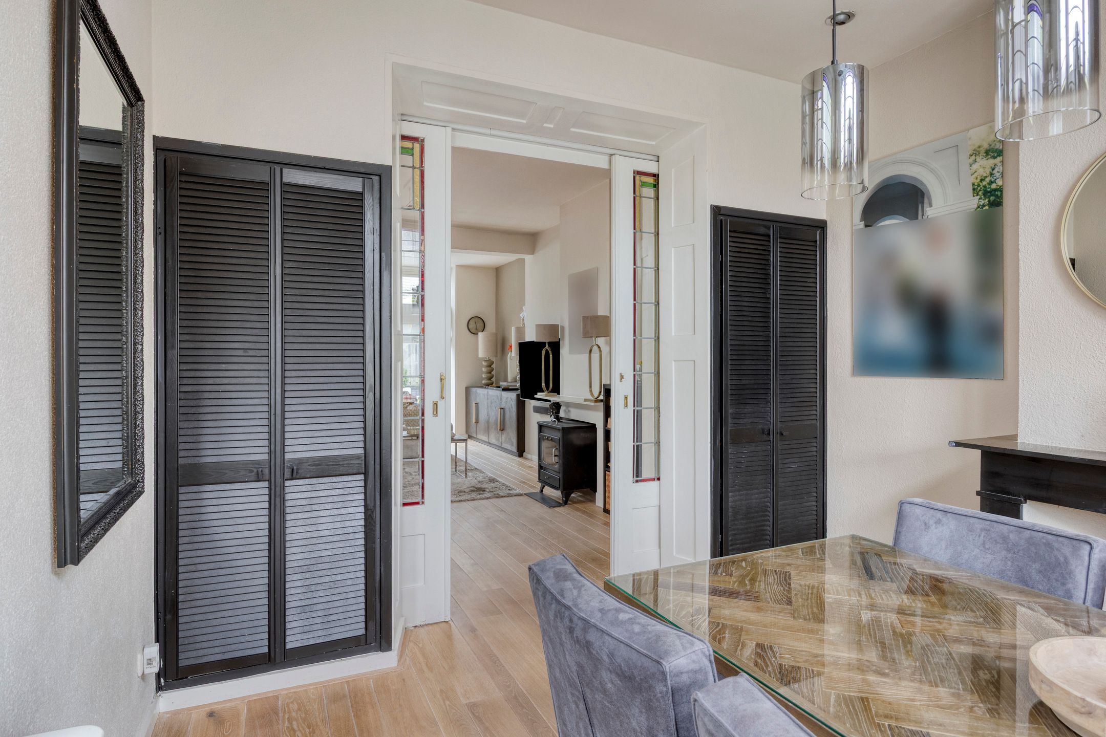 Foto 12 van Zutphensestraat 48