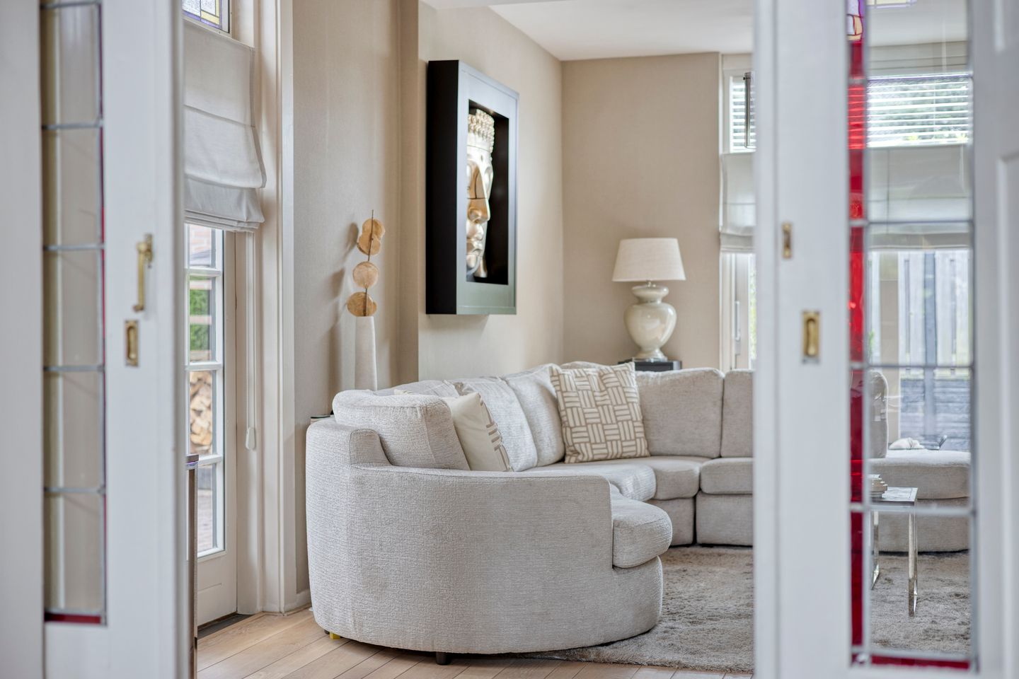 Foto 14 van Zutphensestraat 48