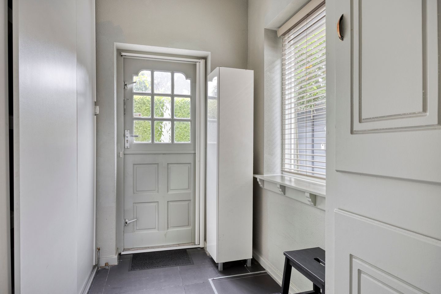 Foto 20 van Zutphensestraat 48