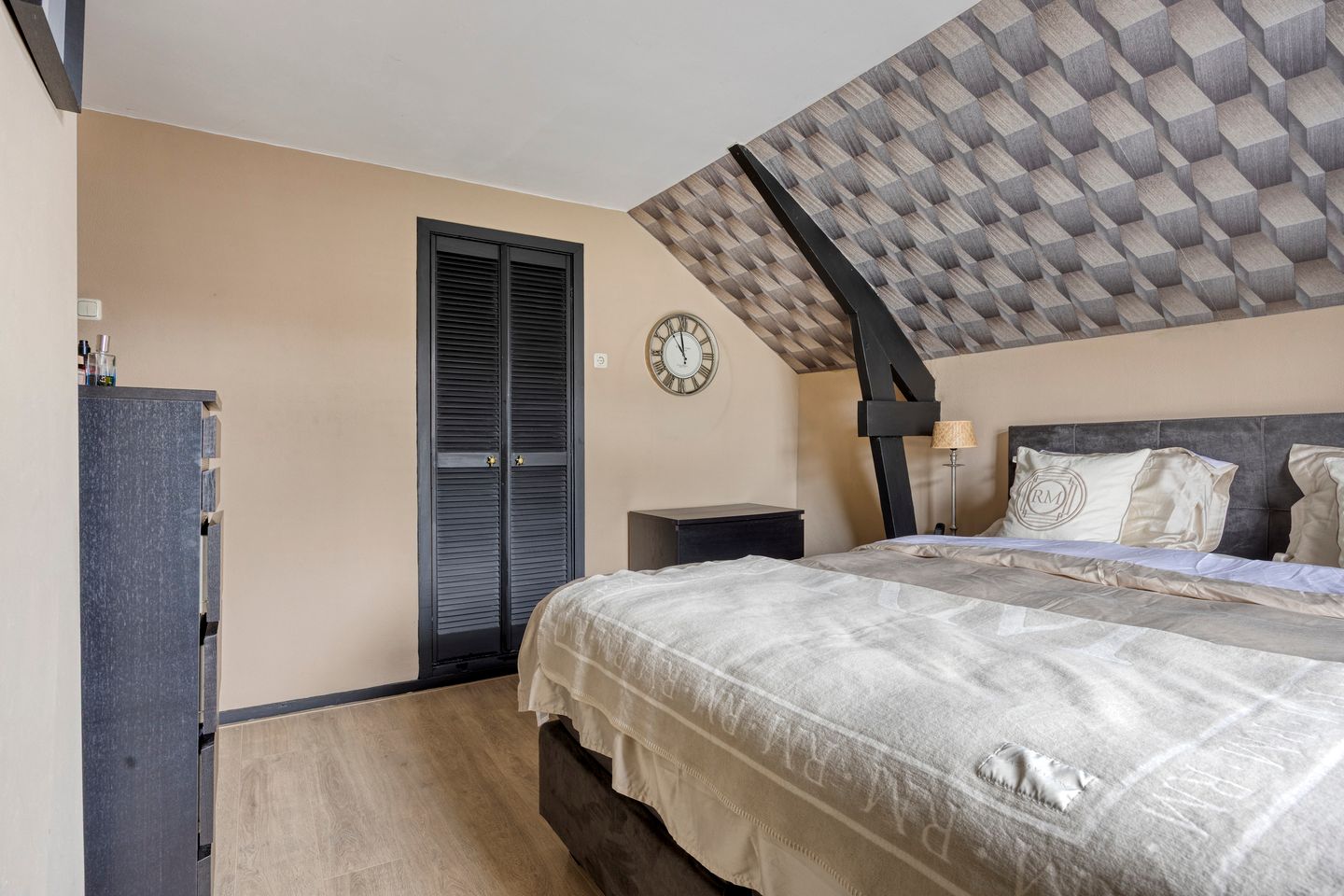 Foto 25 van Zutphensestraat 48