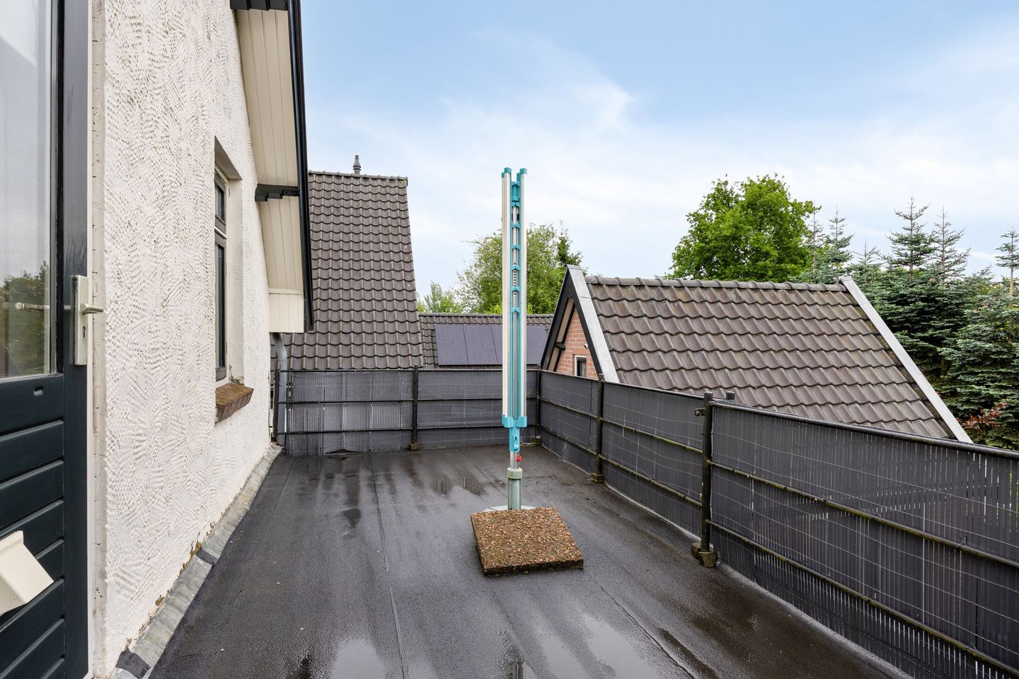 Foto 29 van Zutphensestraat 48