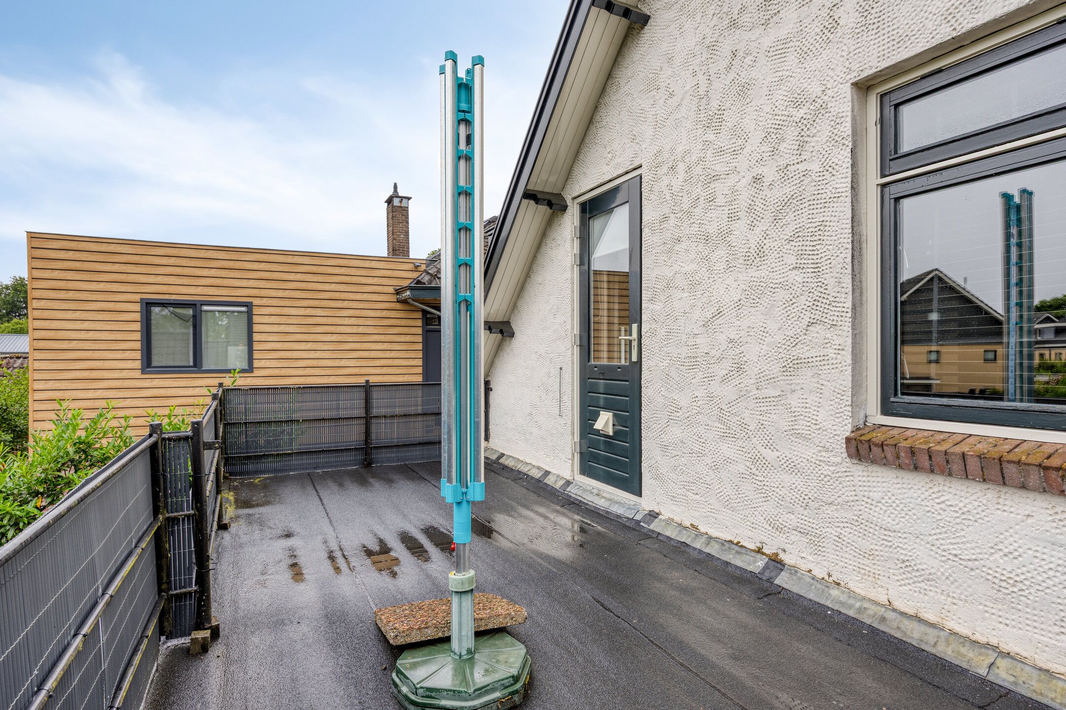 Foto 30 van Zutphensestraat 48