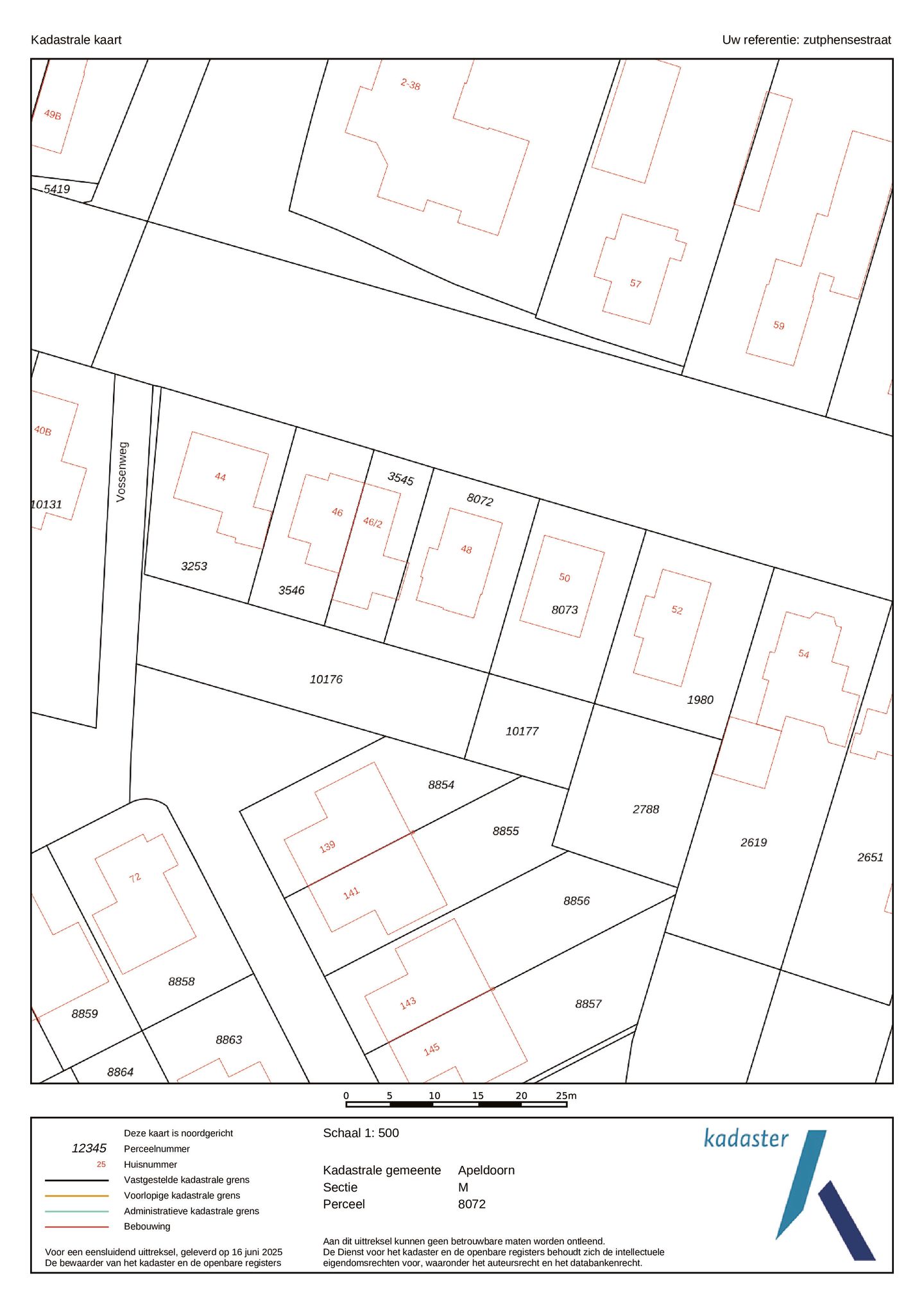 Foto 55 van Zutphensestraat 48