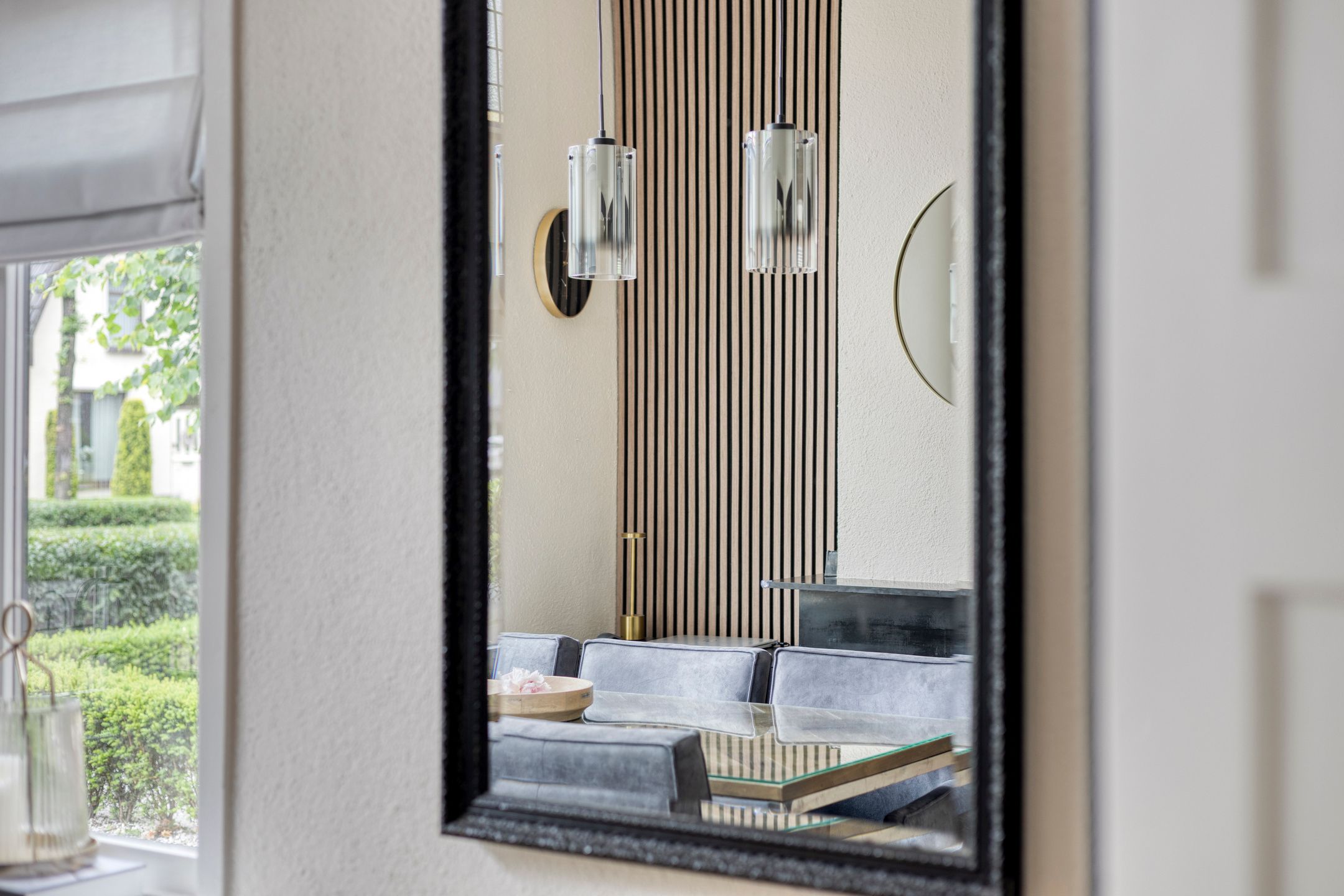 Foto 15 van Zutphensestraat 48