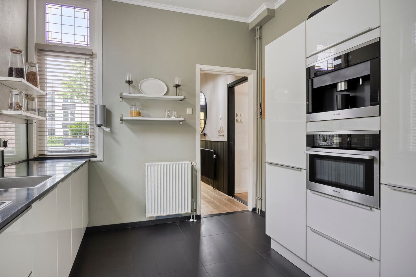 Foto 19 van Zutphensestraat 48